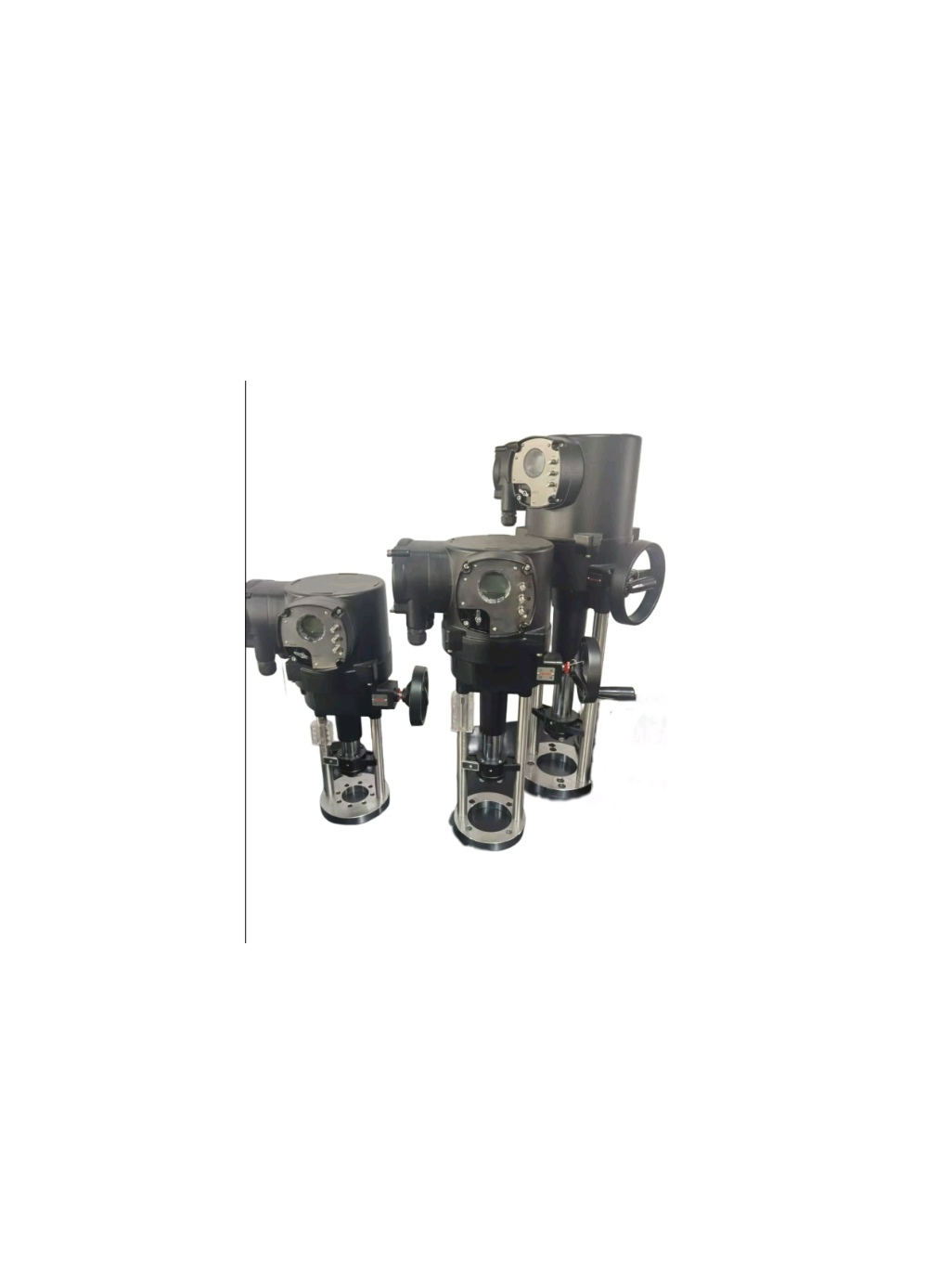 Screenshot_20250520_150609_cn.wps.moffice_eng_edit_262704413147533.jpg Screenshot_20250520_150609_cn.wps.moffice_eng_edit_262704413147533.jpg